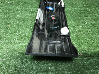 Катафот левый  Jetour T2 (2023-н.в.)