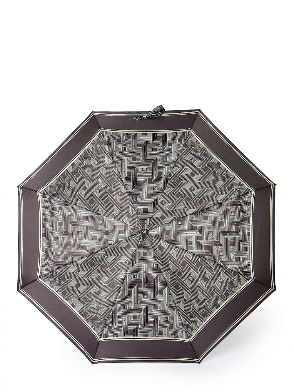 Зонт Fabretti UFLS20-2