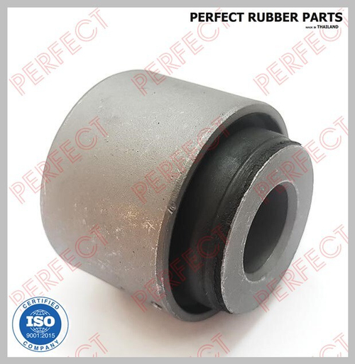 Сайлентблок подрамника задний PERFECT (Кратность 1 шт) NS65T30DES