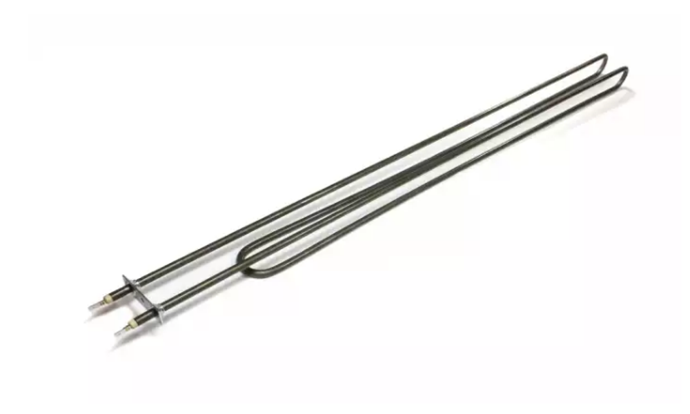 ТЭН HARVIA - тэн харвия ZHH-180 (ZHH180)  - нагревательный элемент для печи сауны