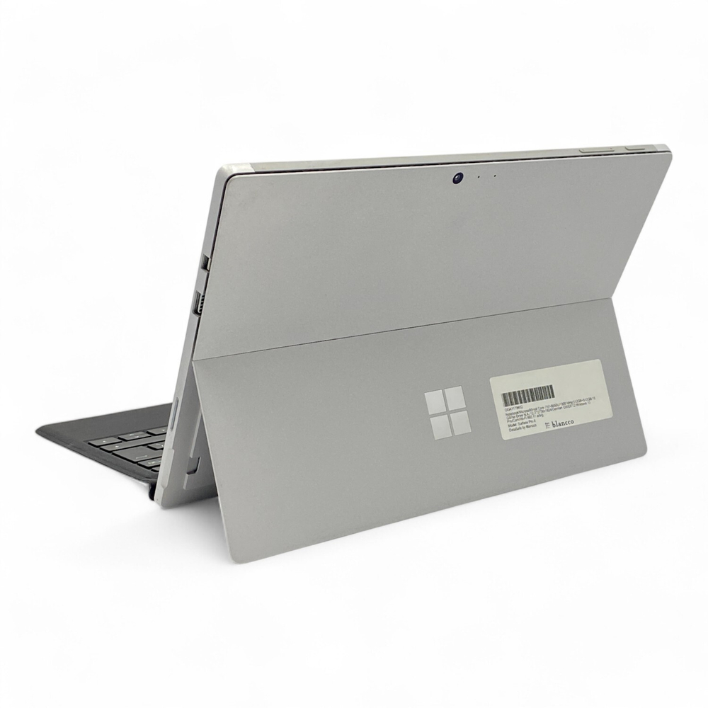 Surface Pro 6