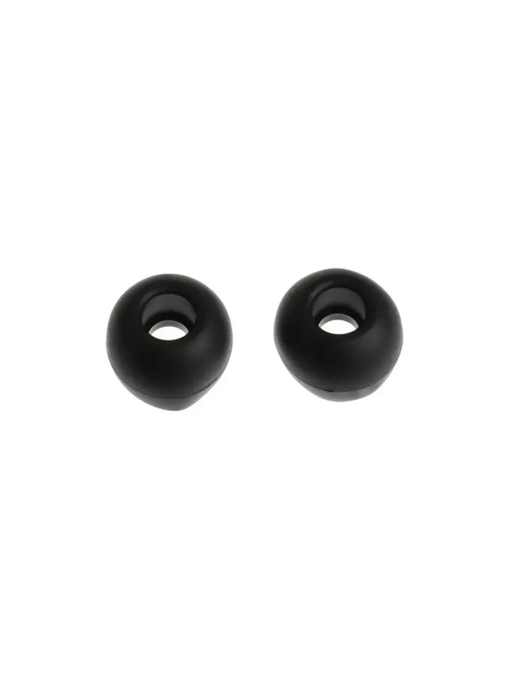 Наушники CB-53, проводные, вакуумные, микрофон, 1 м, Type-C,