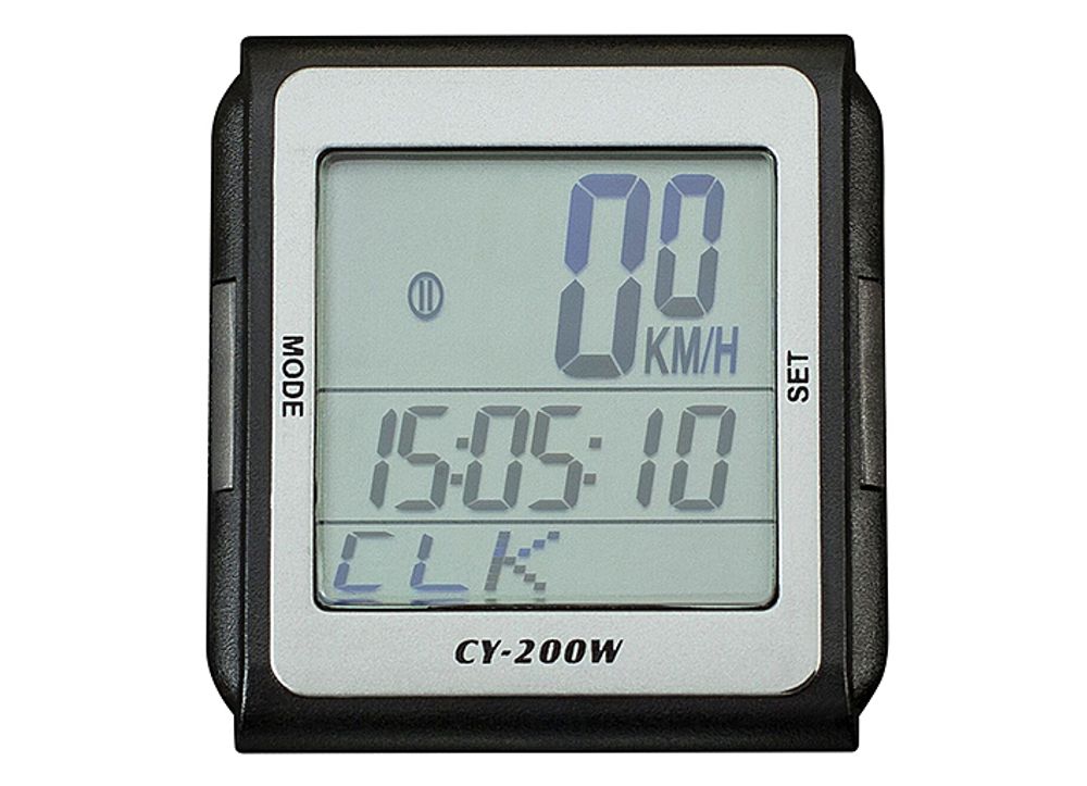 Спин-байк Xterra MB550