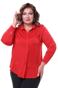 Рубашка 3030 Fabrika