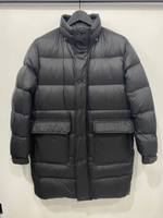 Пуховик Tom Ford