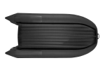 Моторная лодка ПВХ Zefir 3500 НДНД