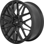 RP FORGED EHT03