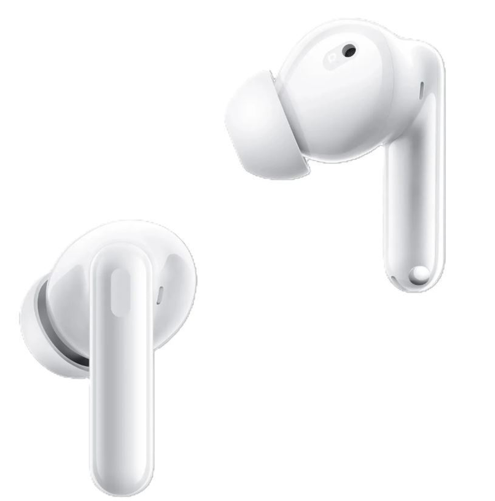 Гарнитура wireless Realme Buds T310