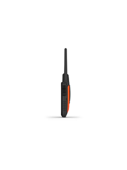 Garmin Alpha 200 EU система слежения за собаками (только устройство, без ошейника) (010-02616-50)