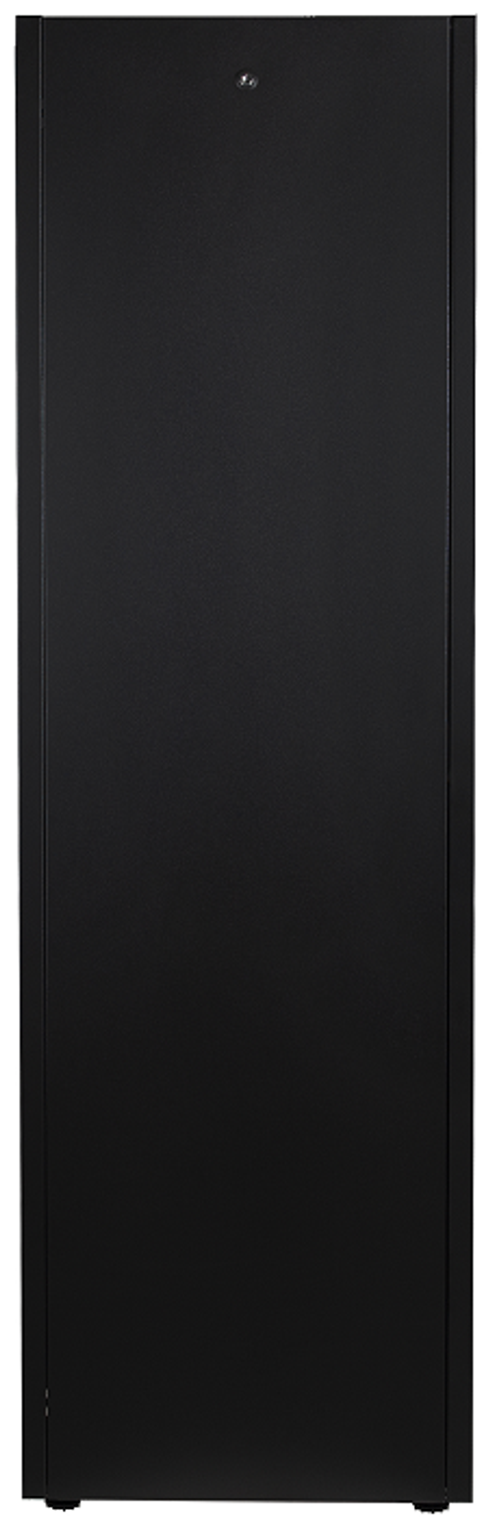 Шкаф напольный 19", 32U Datarex DR-700301