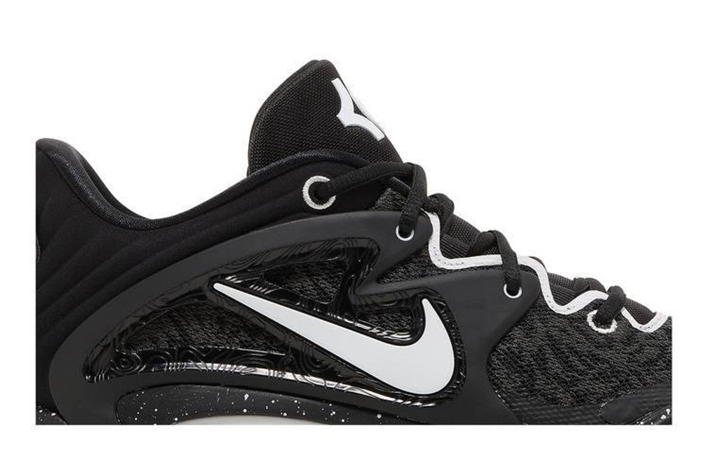 Nike shoes under 15 rupees hotsell