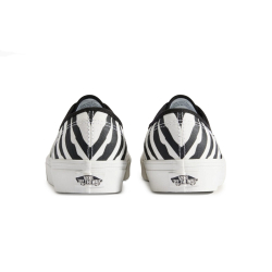 Кеды Vans Authentic