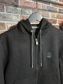 Спортивный костюм Brunello Cucinelli