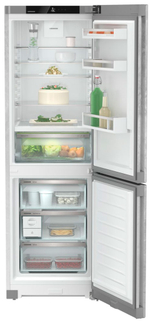 Холодильник Liebherr CBNpcd 5223