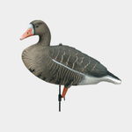 Гусь гуменник Softplast 3D мод. GS-3D