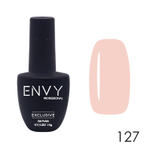 I Envy You, Гель-лак Exclusive 127 (10 g)