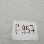 Футболка Ymkashix Skeleton Logo F-957 pp.L