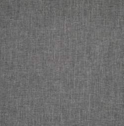 Рогожка Джой грей (Joy grey)