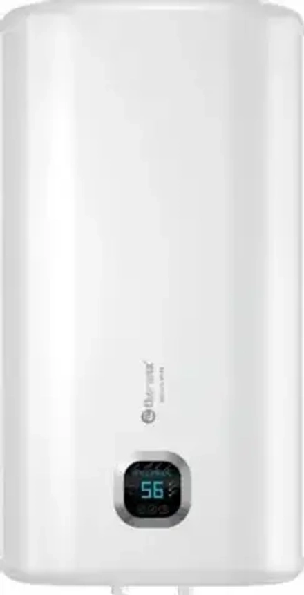 Накопительный водонагреватель Thermex Decido 50 Wi-Fi 2кВт 50л (ЭДЭБ05549)