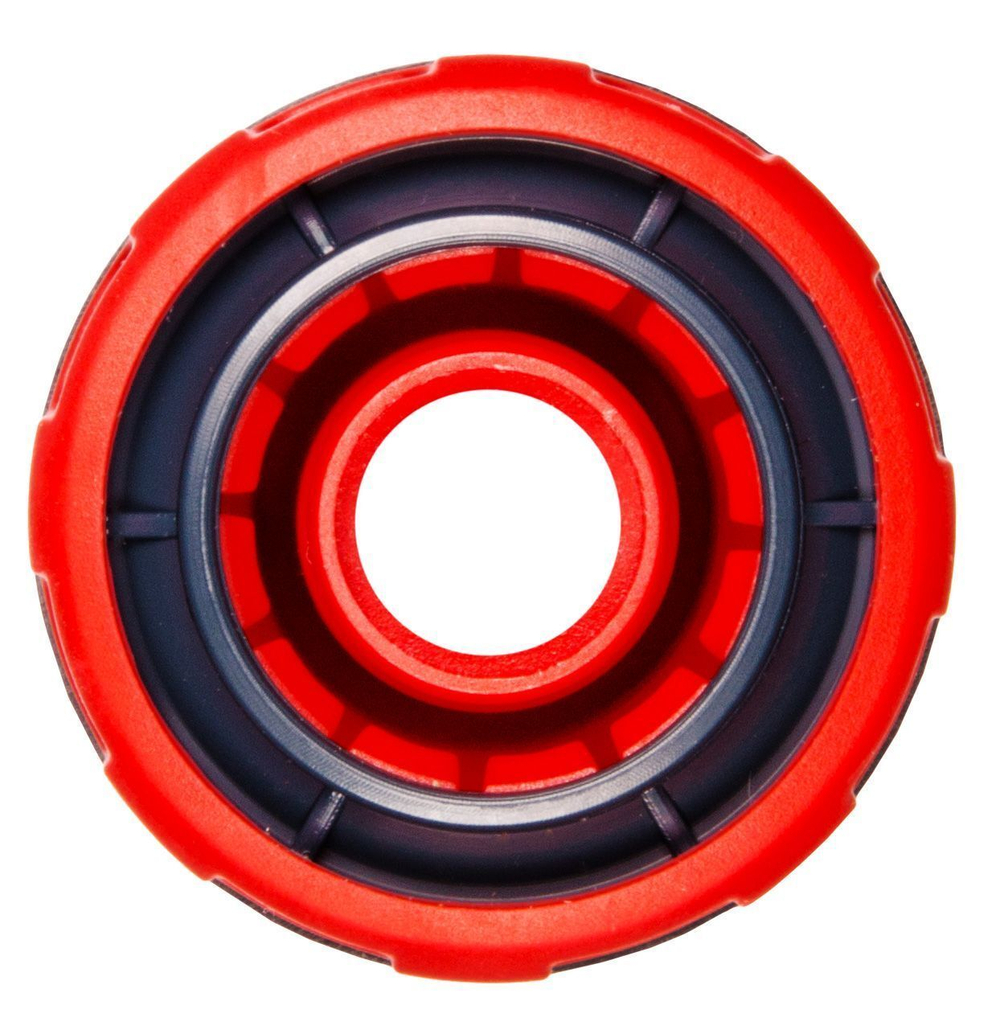 w4hnlci57lqj3zzzbpzws3hydi16sloz