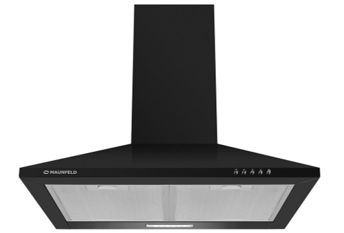 Кухонная вытяжка MAUNFELD Cork 60