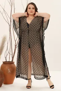 Парео 12641 Fabrika