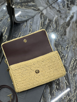 Saint Laurent Kate 99 Bag 26 cm