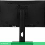 Монитор PINEBRO MF-2404ADU