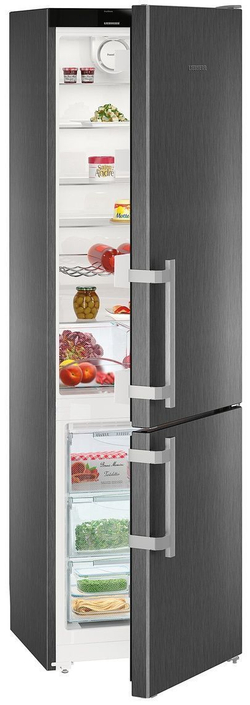 Холодильник Liebherr CNbs 4015