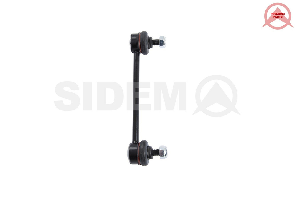 SIDEM - 81263-SIE - Sipka/spona, stabilizator