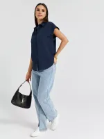 Блуза (375-10) Jetty (Акция)