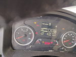 Shacman (Shaanxi) SX* 8x4 Самосвал SX33186W366C (Дизельный, 10,8 л, 441 л.с., МТ)