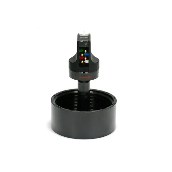 Ortofon MC Cadenza Black