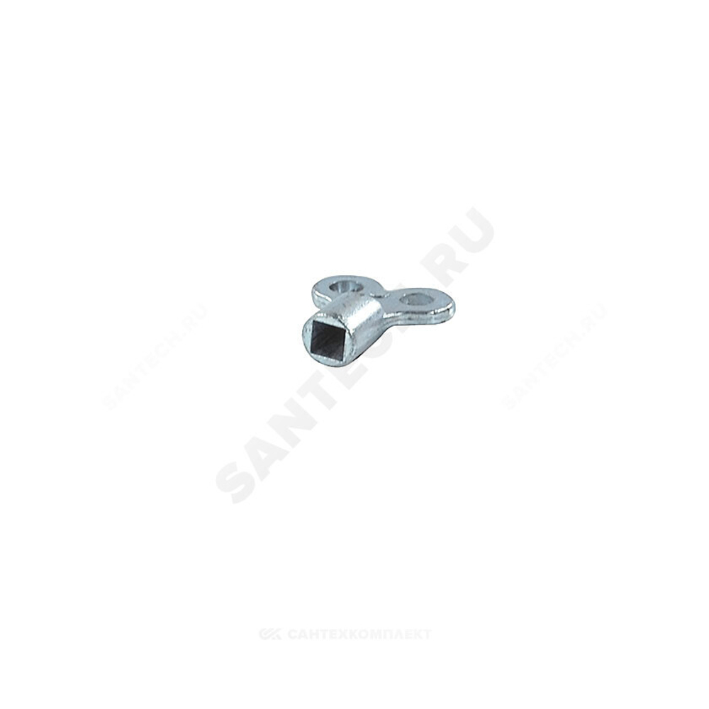 Ключ сплав алюминия R74 д/R90 и R91 Giacomini R74Y001