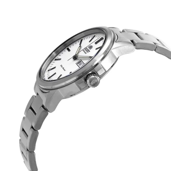 Мужские часы Orient RA-AA0C03S19B
