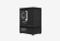 Q300M-3FC12F_0226607104332