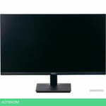 Игровой монитор Aiwa MD2705-K