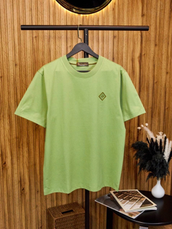 Футболка Loro Piana