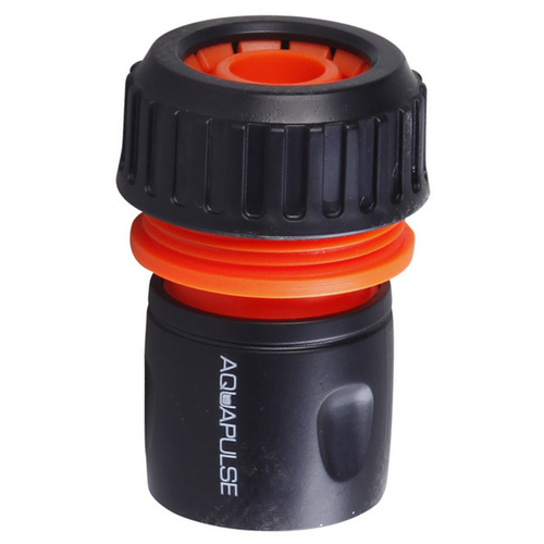 Коннектор Aquapulse 3/4