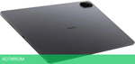 Планшет Honor Pad X8a 4GB/64GB Space Grey (5301AKFF)
