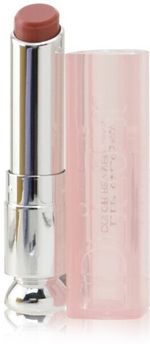 Бальзам для губ DIOR Addict Lip Glow Lip Balm - 012 Rosewood