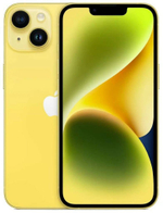 Смартфон Apple iPhone 14 128Gb