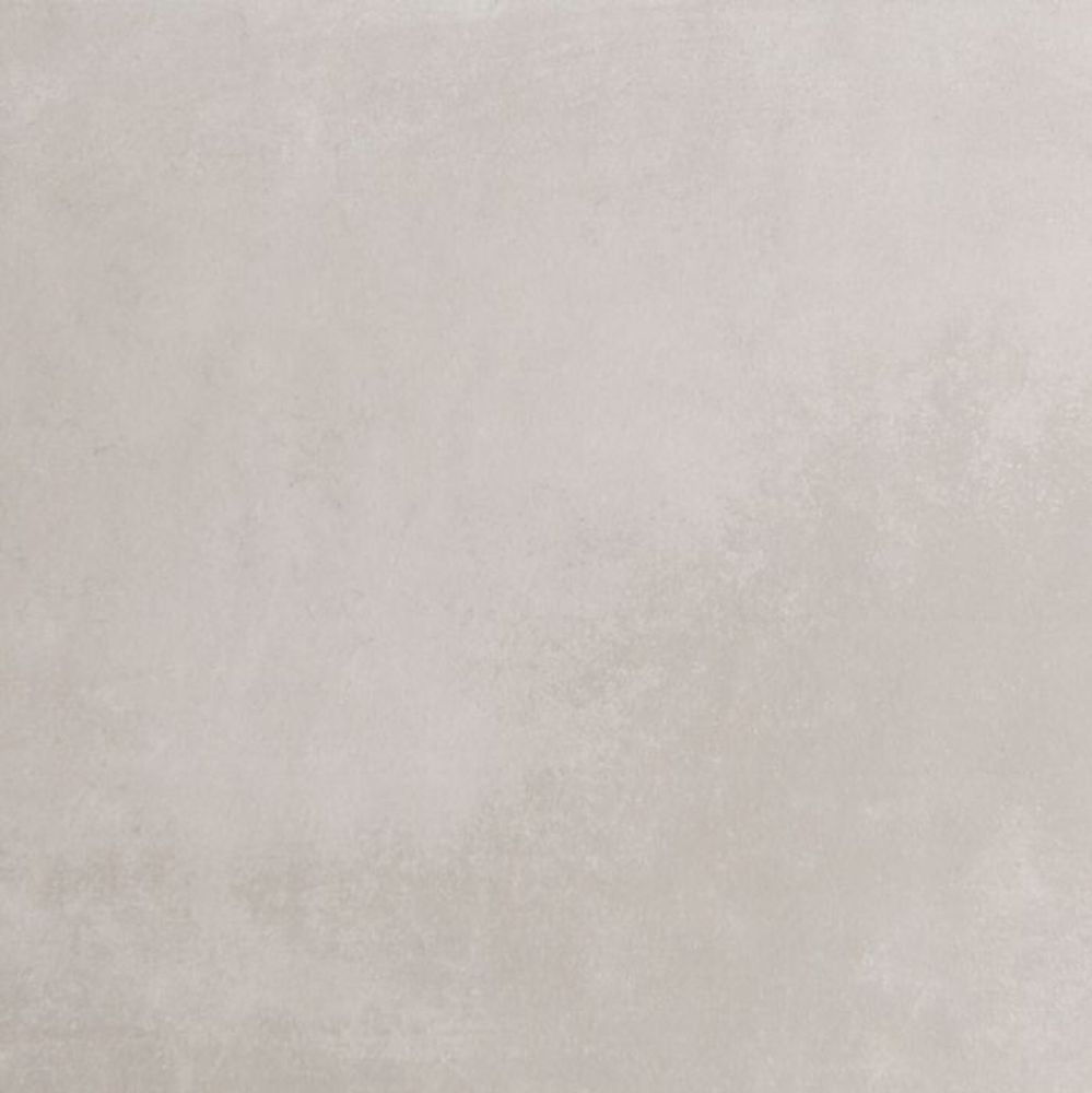 Pamesa Essen Ash Rect. 60x60