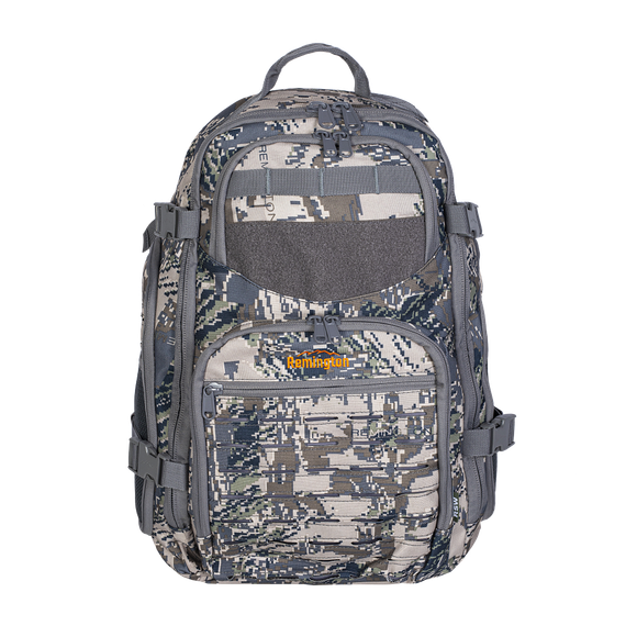 РЮКЗАК REMINGTON LARGE HUNTING BACKPACK FIGURE