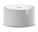 Умная колонка Яндекс Станция Мини плюс с Алисой Gray