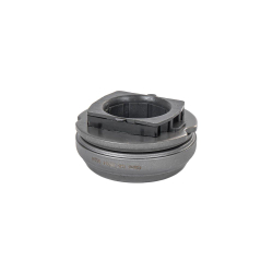 Сцепление в сборе (к-т с подшипником) CITROEN C4/C5/PEUGEOT 206/307/406/407 1.4D-2.0 99- GANZ GIE36084