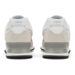 Кроссовки New Balance NB 574, ML574EVW