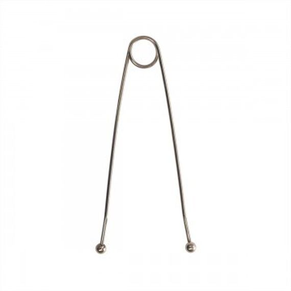 Зевник Helios (HS-XC-0081)