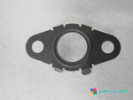 Прокладка трубки турбокомпрессора / JOINT АРТ: 10000-60451