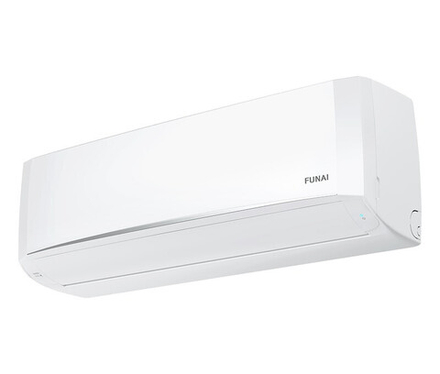 Сплит-система Funai Sensei RAC-SN35HP.D06